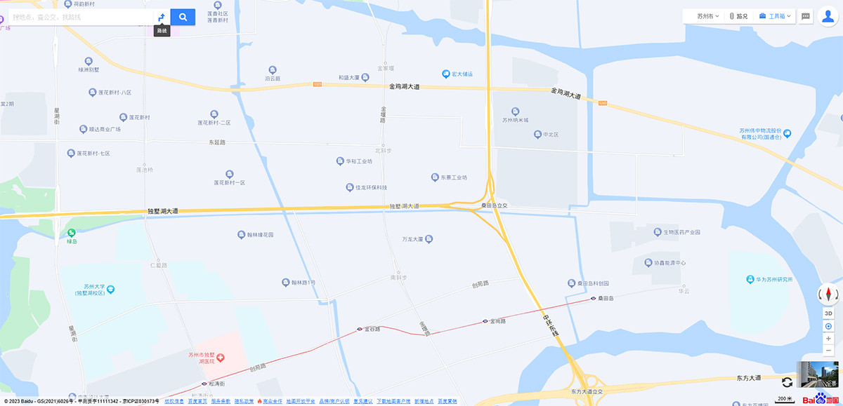 地圖