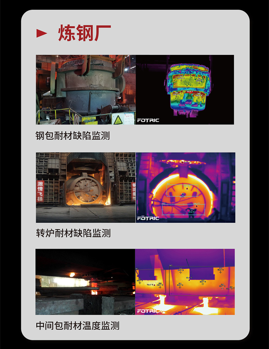 600WA系列在線風(fēng)冷吹掃型艙機(jī)