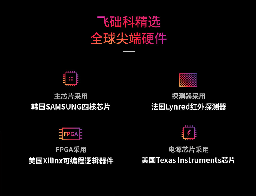 600WA系列在線風(fēng)冷吹掃型艙機(jī)