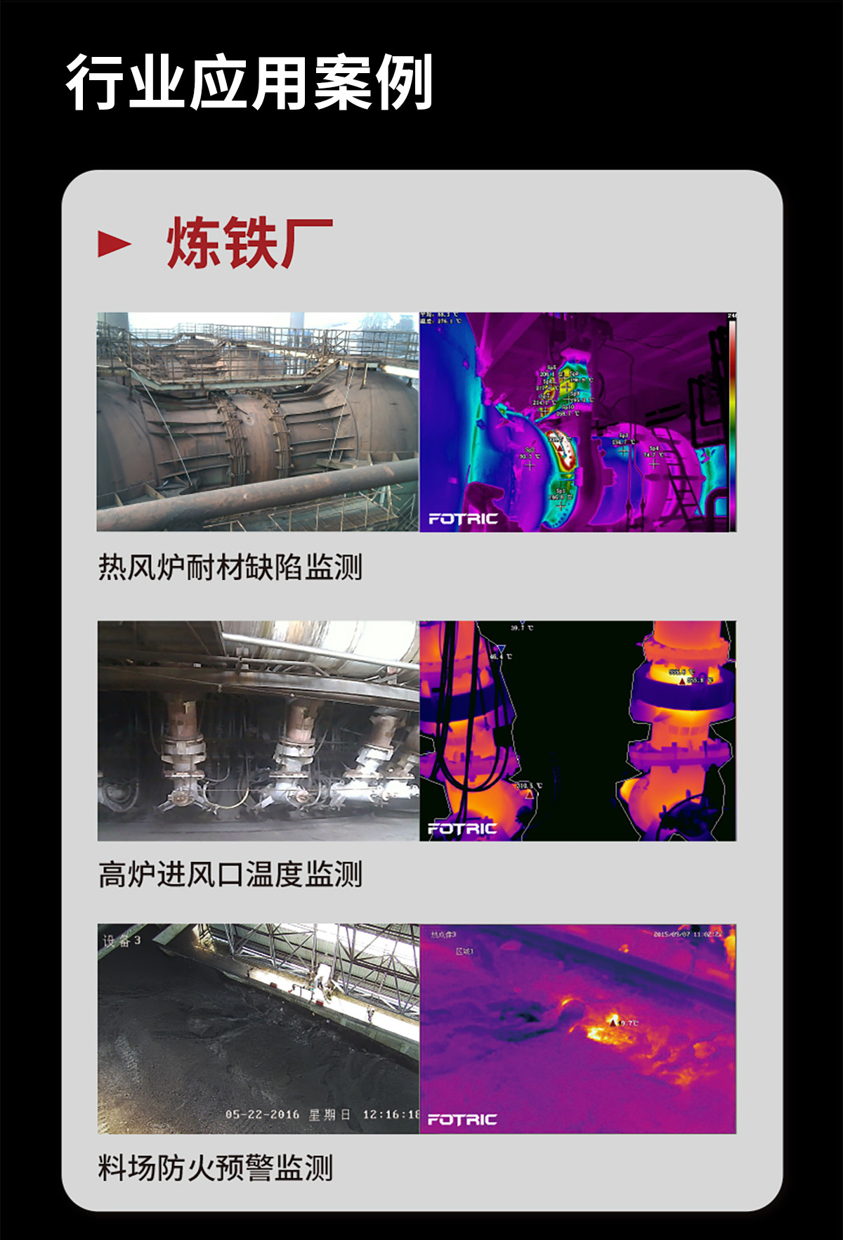 600W系列在線檢測風(fēng)冷型
