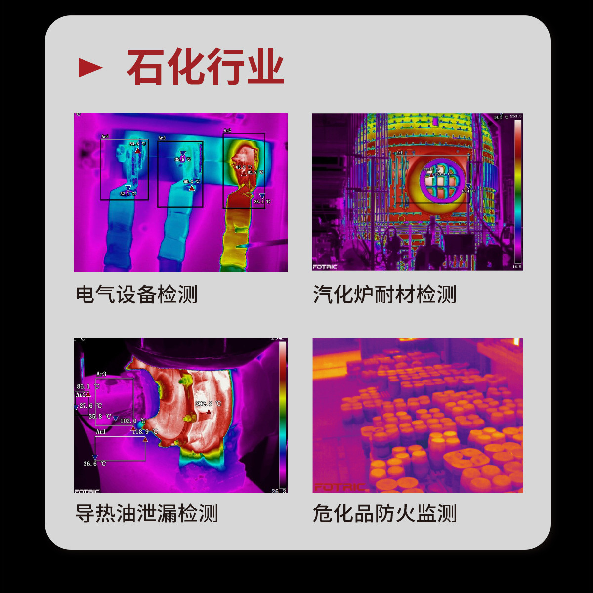 600W系列在線檢測風(fēng)冷型