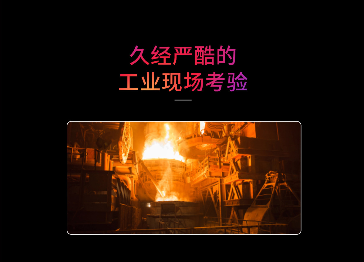 600W系列在線檢測風(fēng)冷型