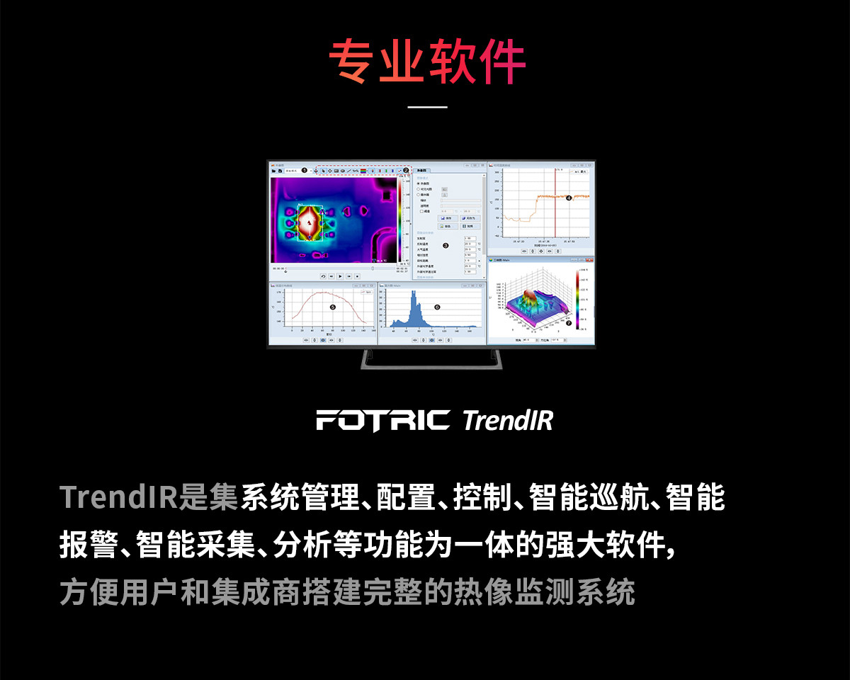 600W系列在線檢測風(fēng)冷型