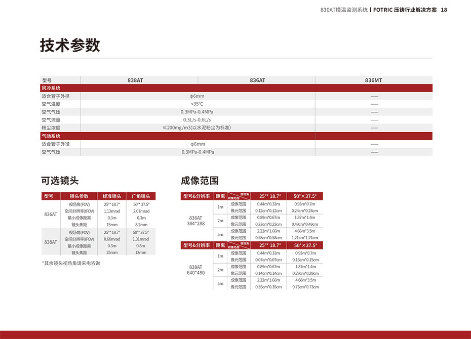 FOTRIC壓鑄在線產(chǎn)品手冊-21.jpg