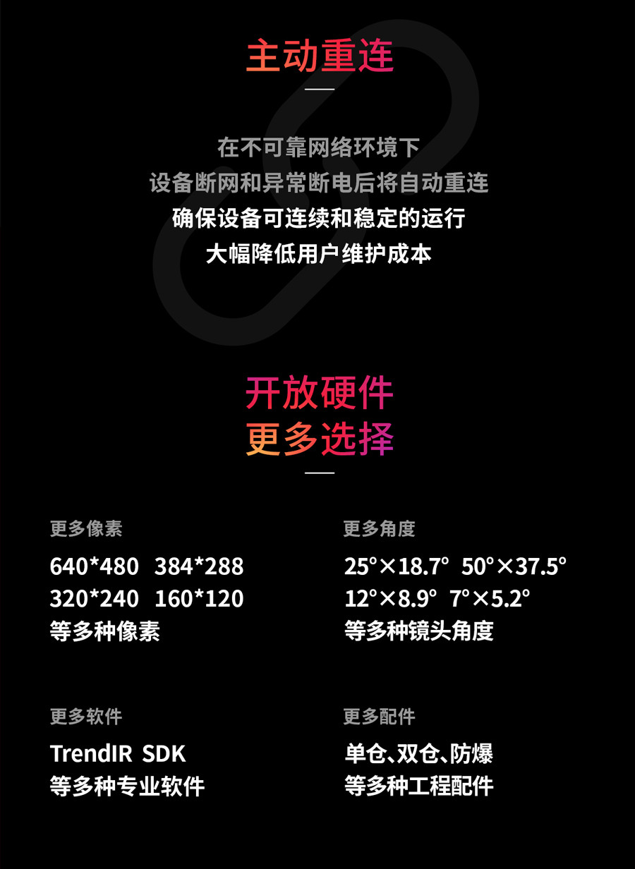 600EXS系列防爆型艙機(jī)