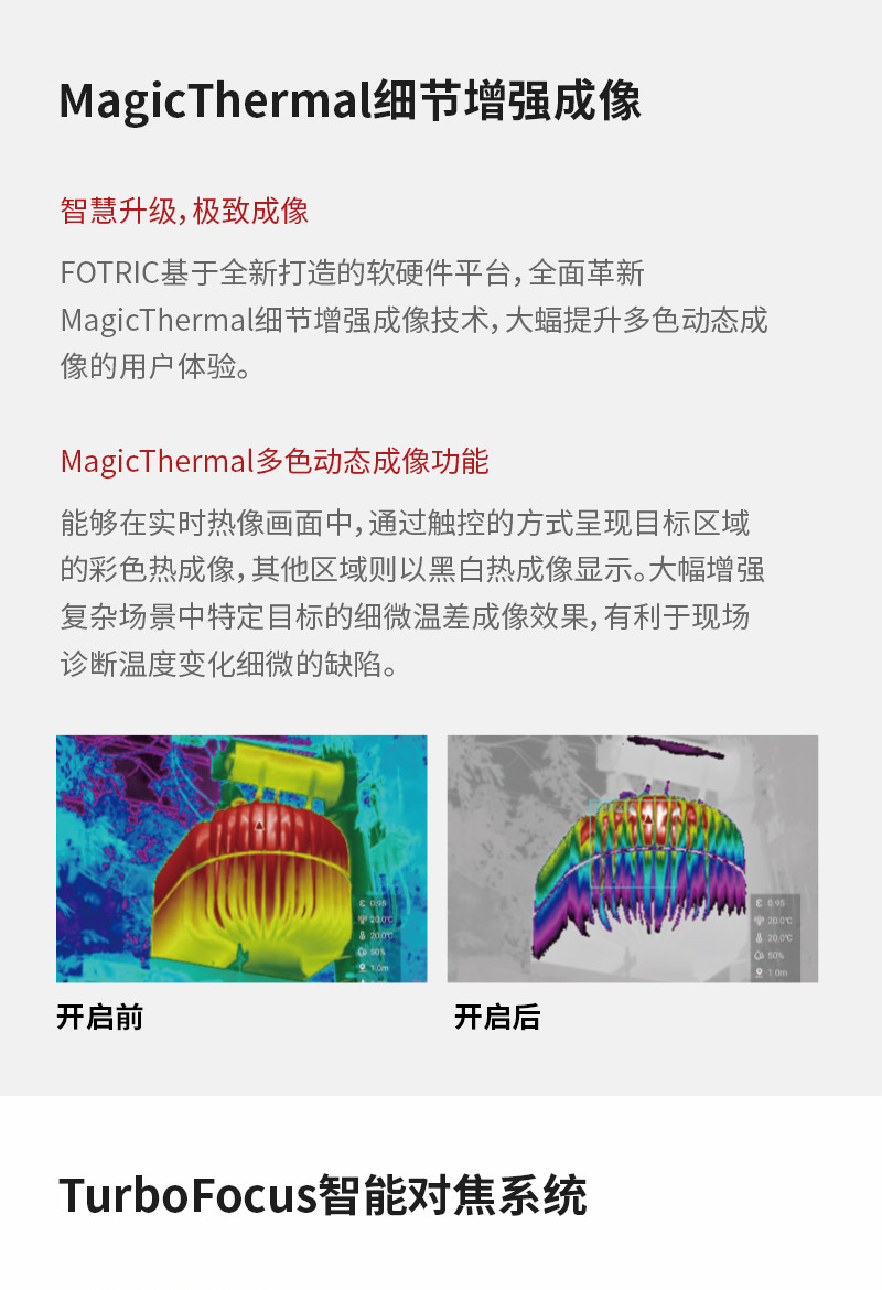 340x+云系統(tǒng)數(shù)字化智慧運維
