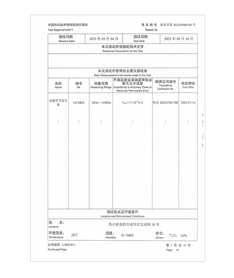 458系列聲像儀
