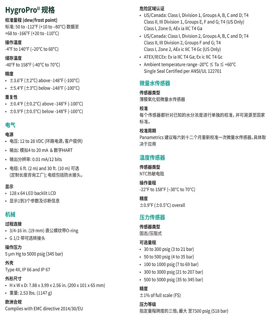 未標(biāo)題-3.jpg