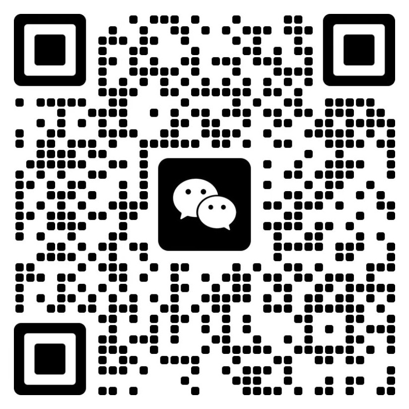 添加微信快速咨詢(xún)